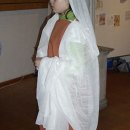 Roemer in Altrip - 109